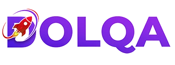 DOLQA Logo