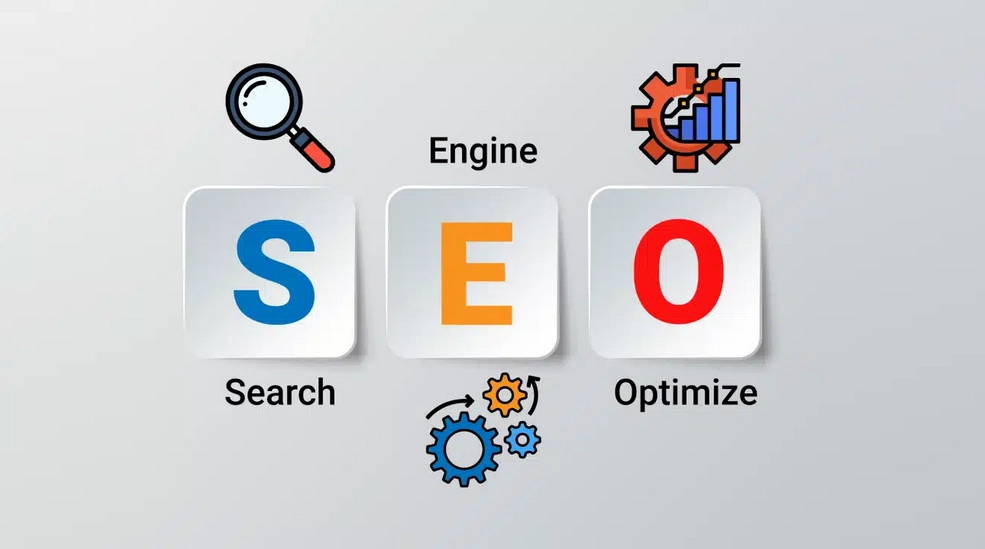 In today's digital landscape, creating content isn't enough you need content that perform